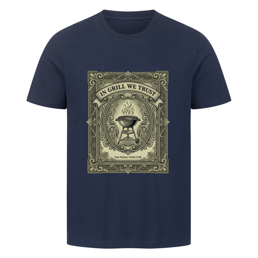 Image for color: french navy