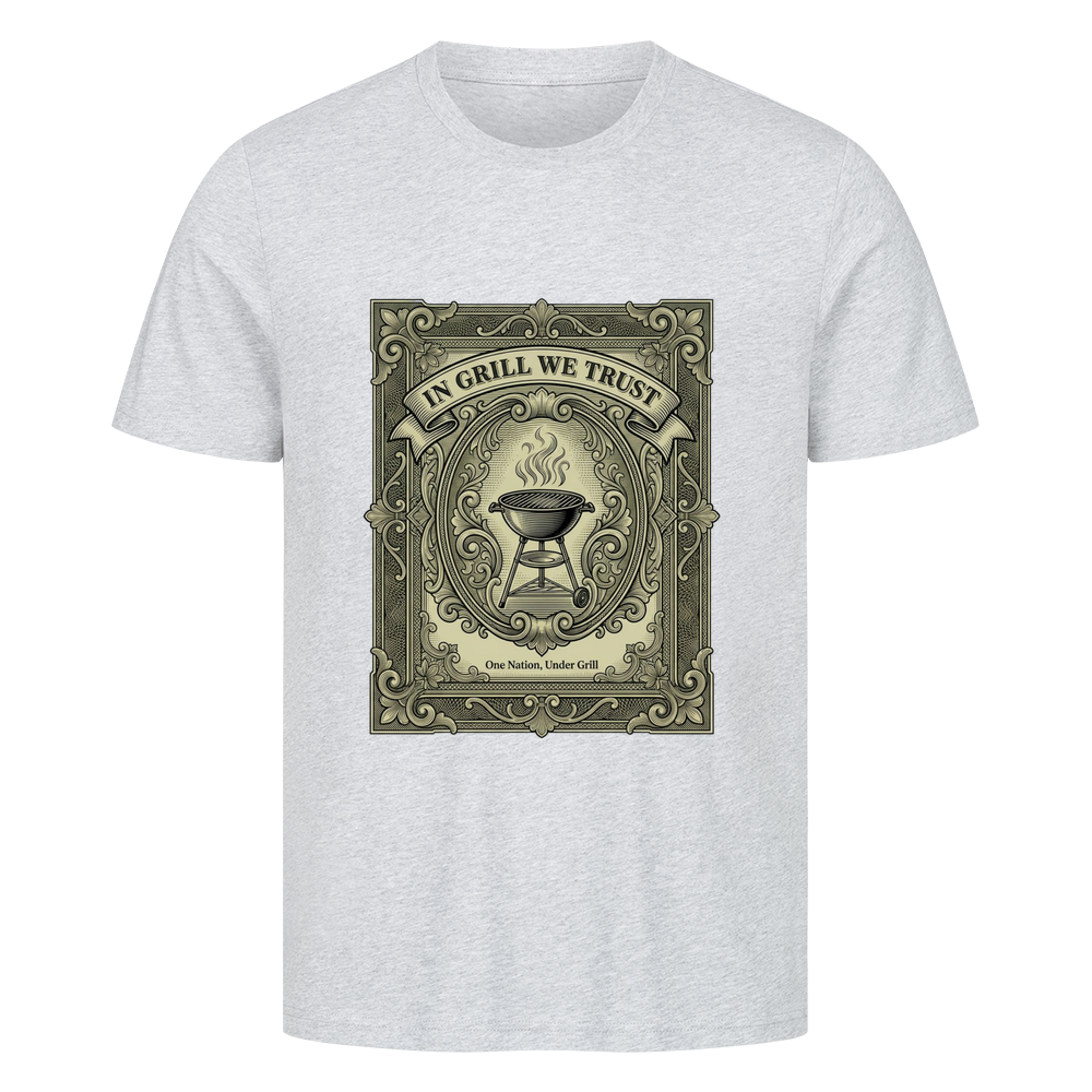 Image for color: heather grey
