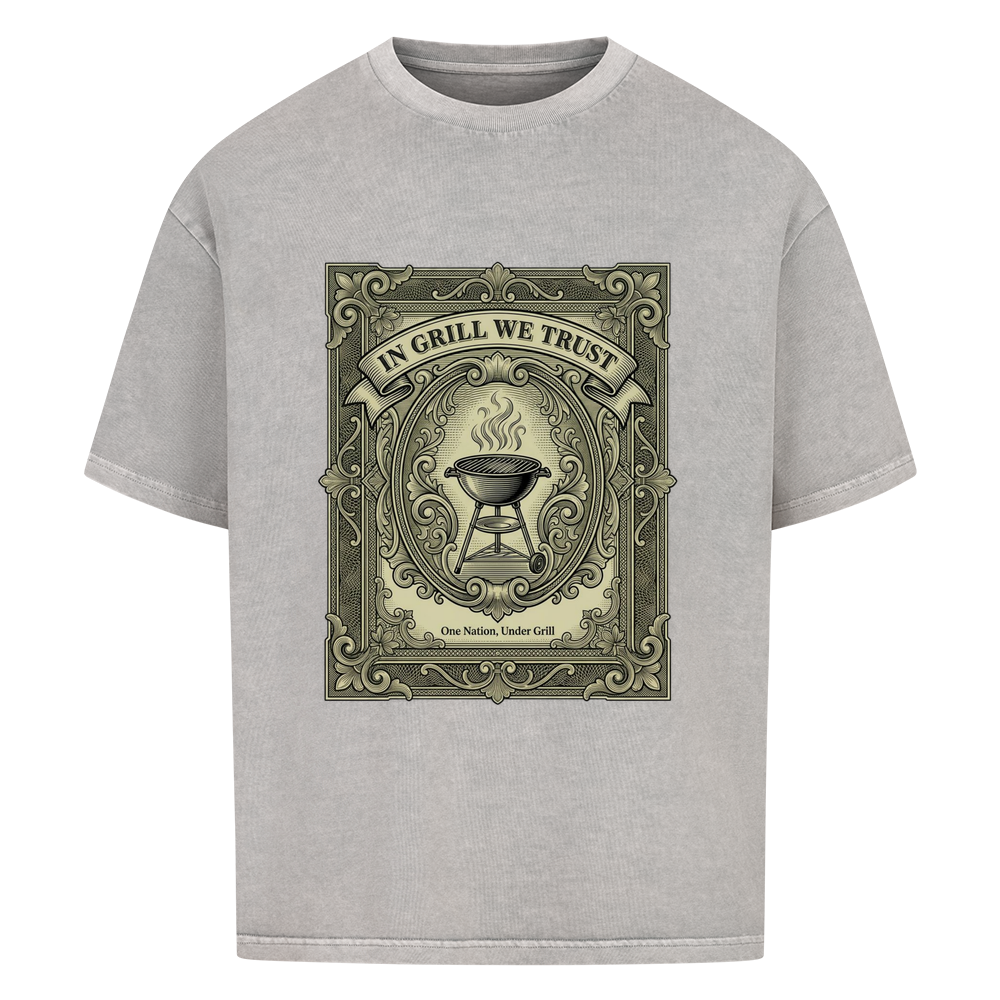 Image for color: washed grey