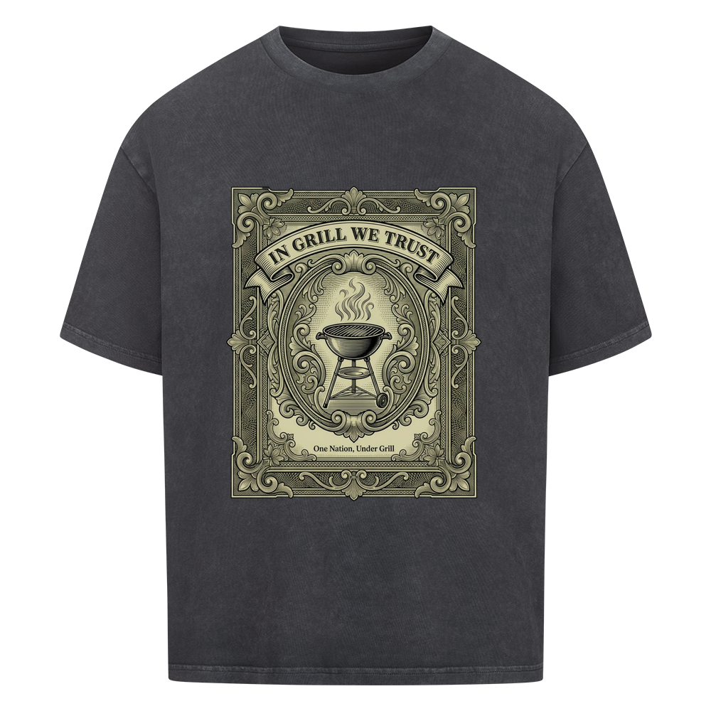 Image for color: washed black