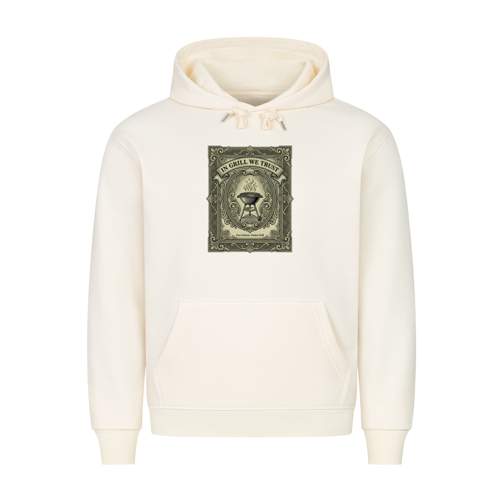 Image for color: beige