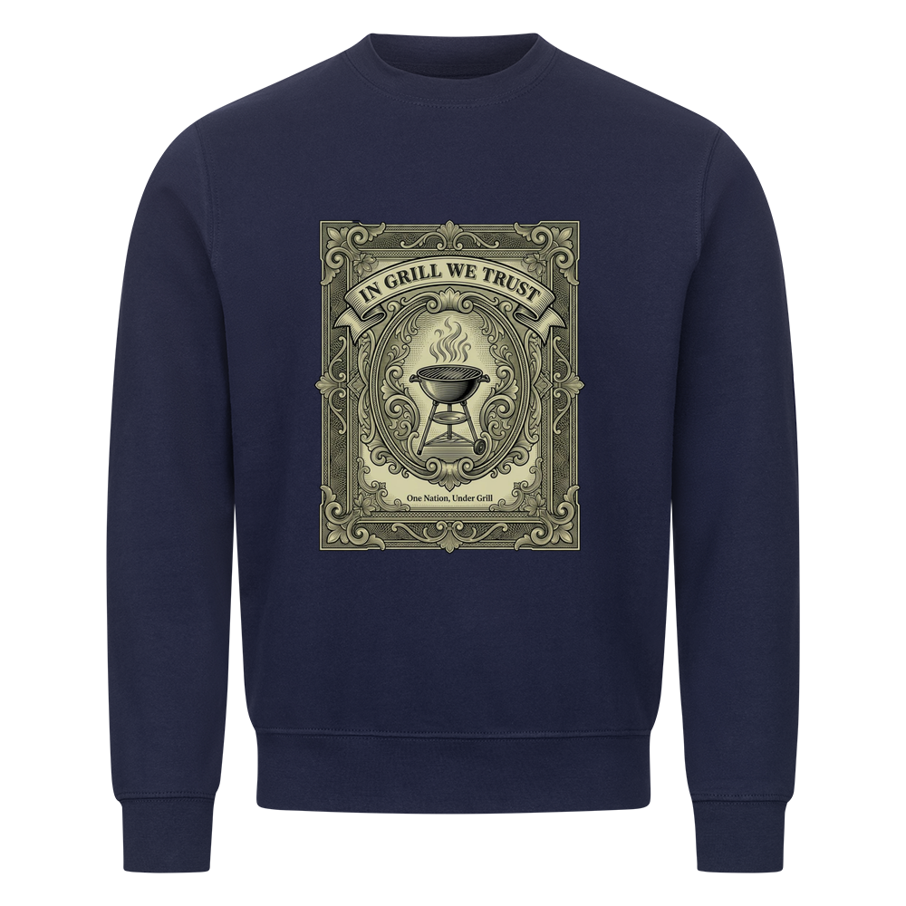 Image for color: navy blue