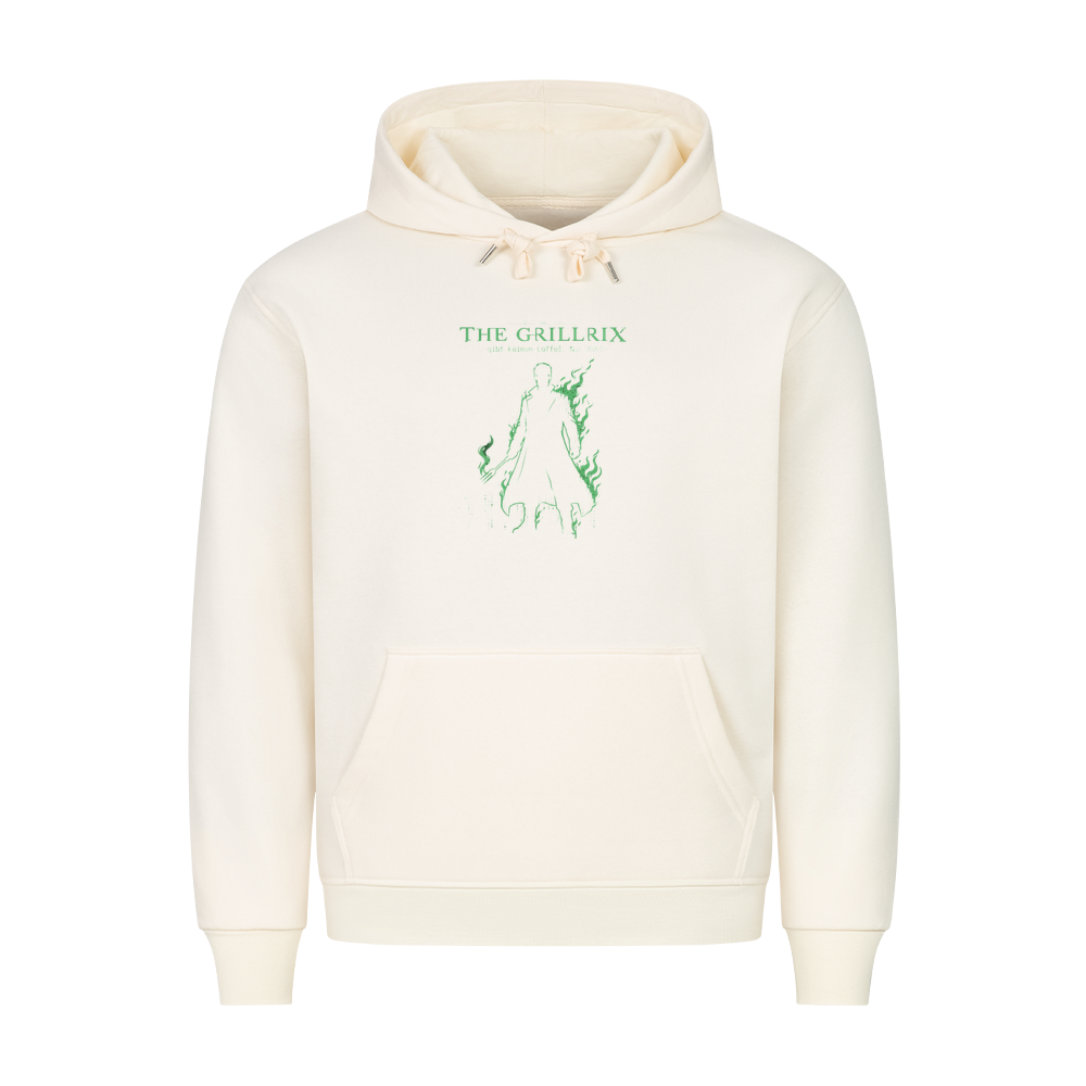 Image for color: beige