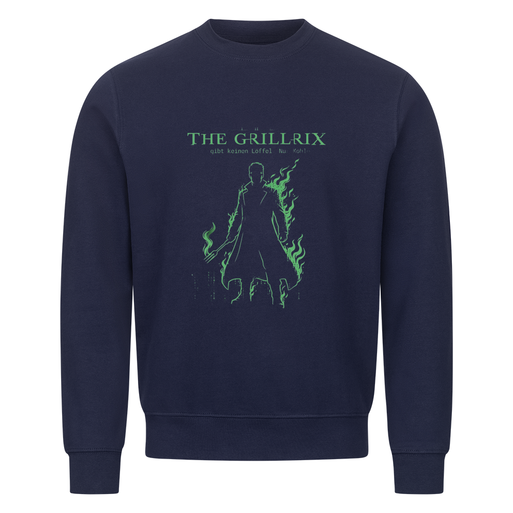 Image for color: navy blue