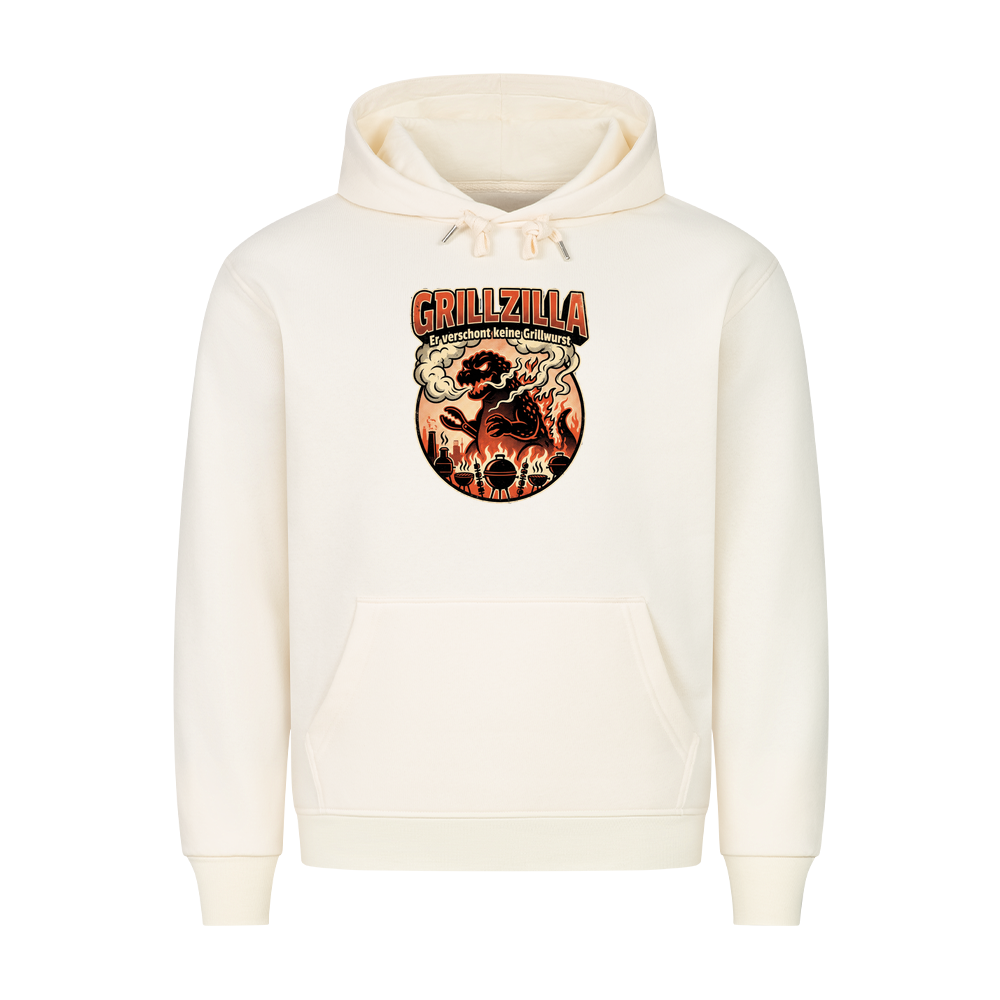 Image for color: beige