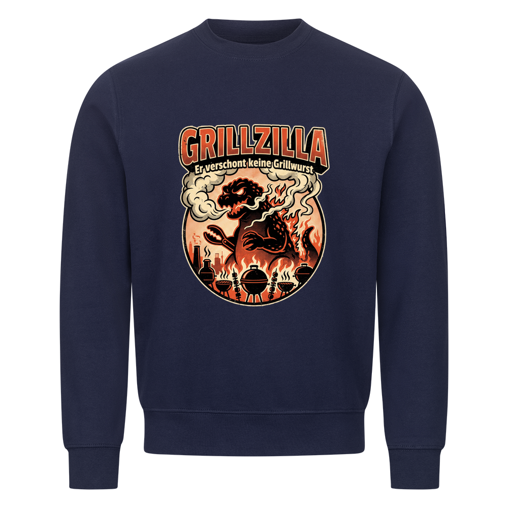 Image for color: navy blue