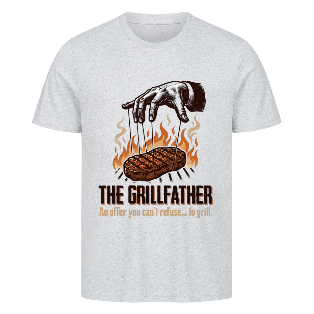Image for color: heather grey