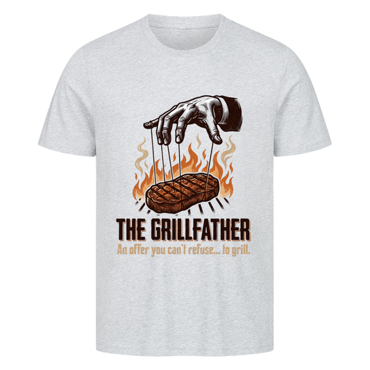 Image for color: heather grey