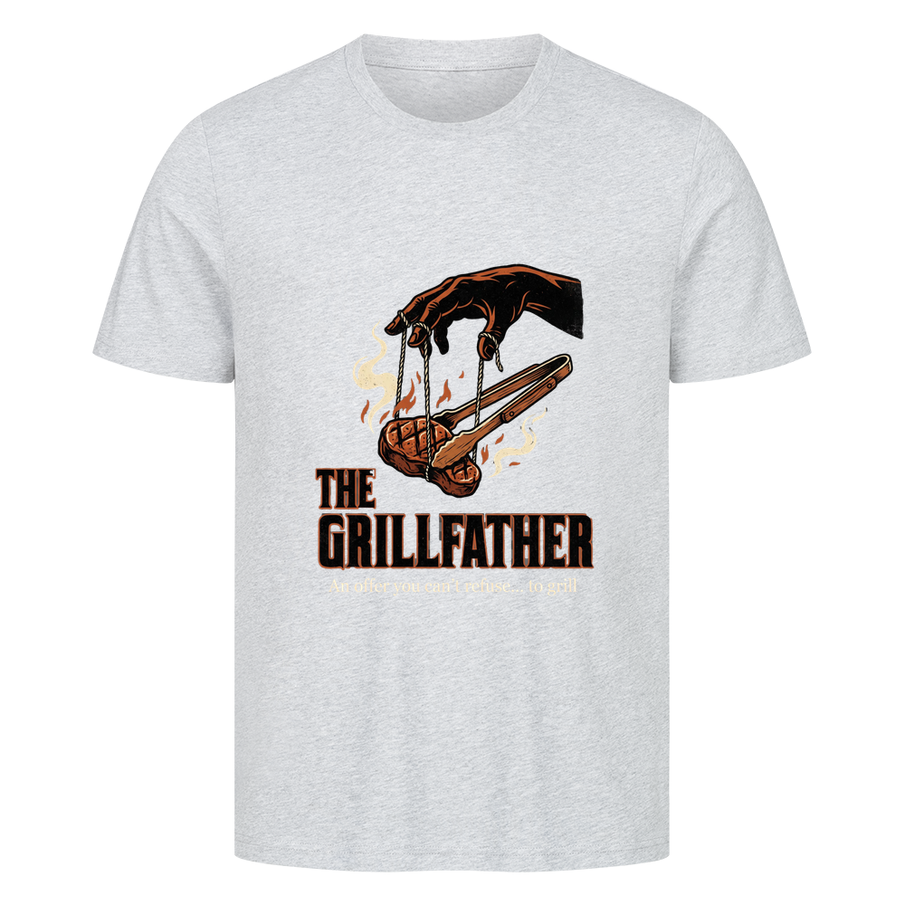 Image for color: heather grey