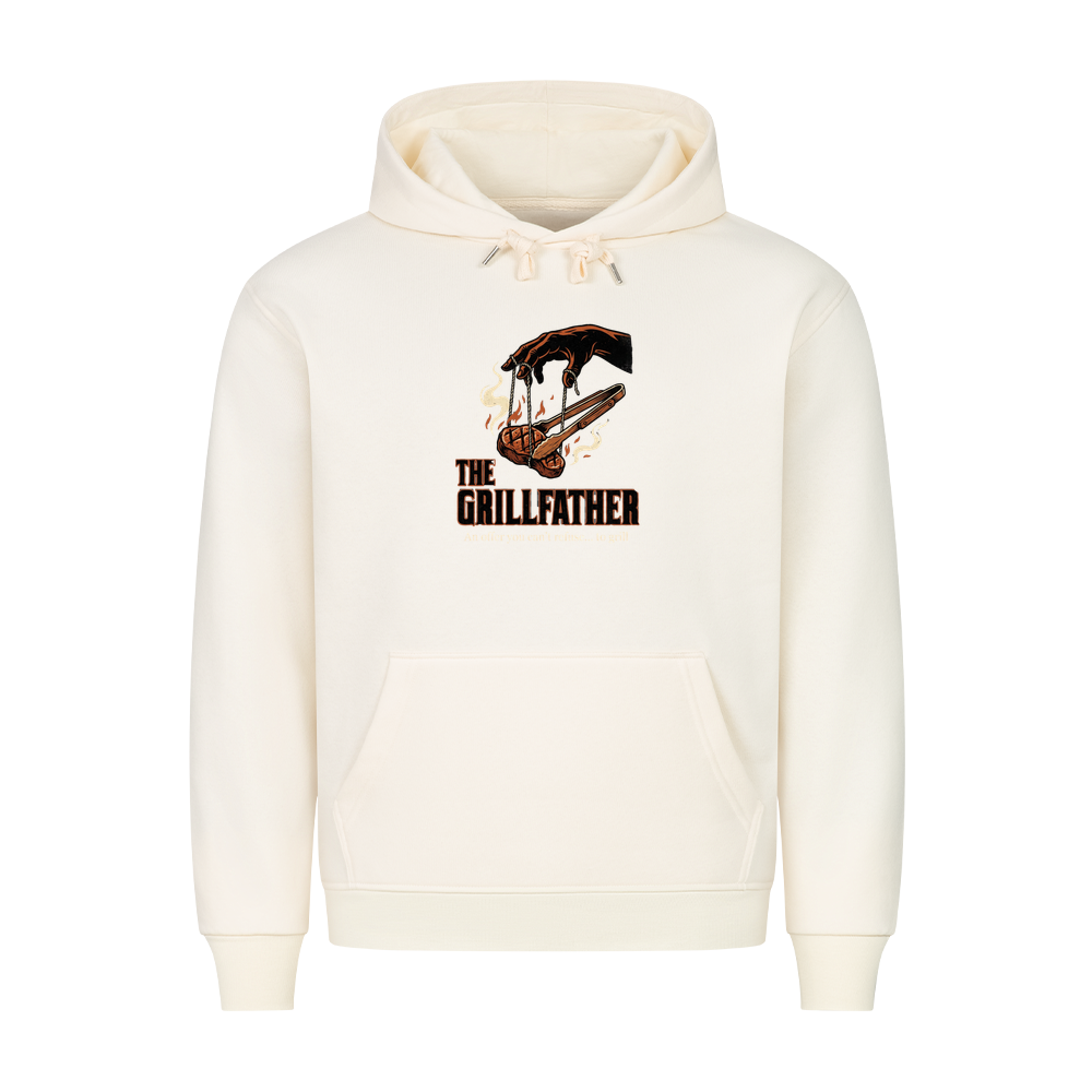 Image for color: beige