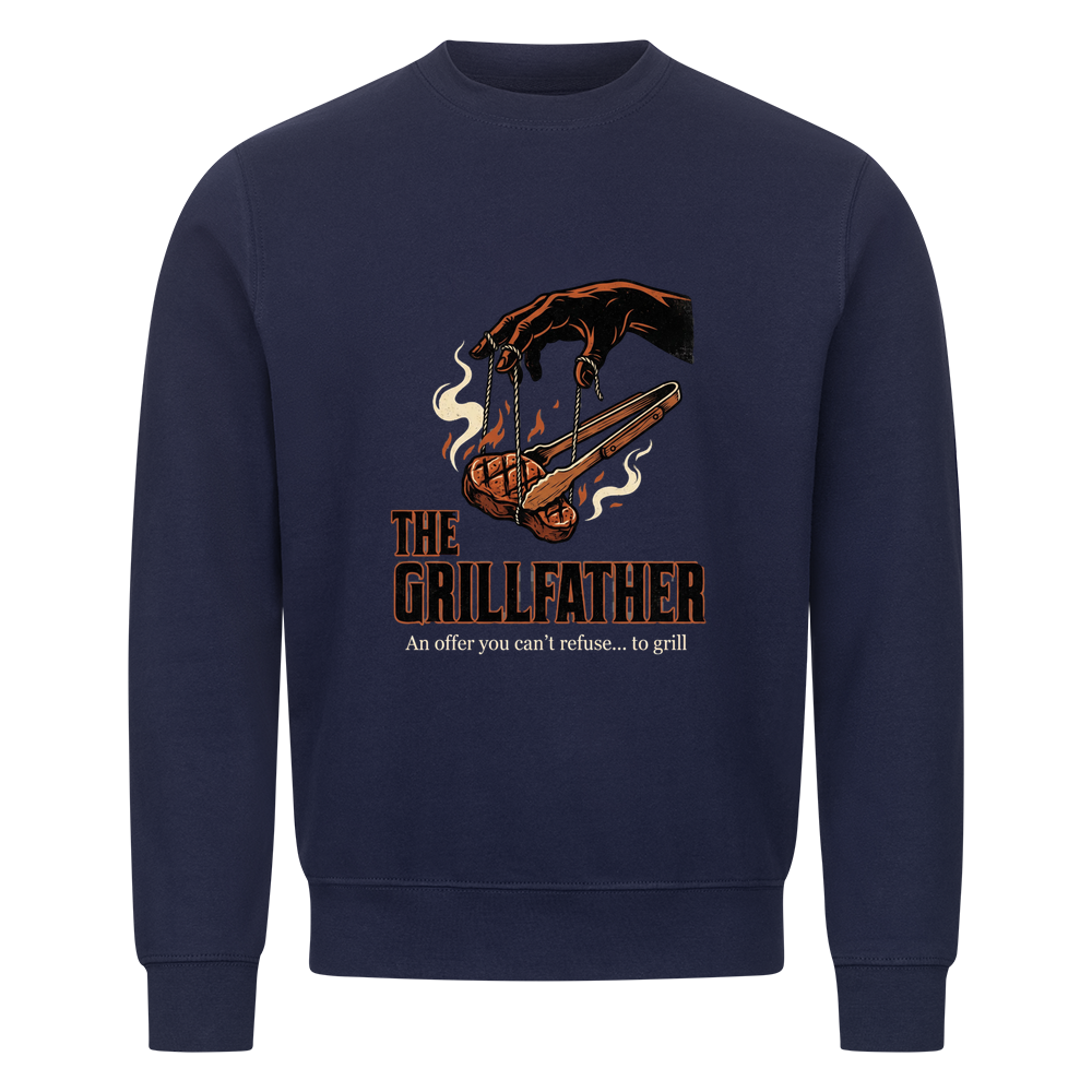 Image for color: navy blue