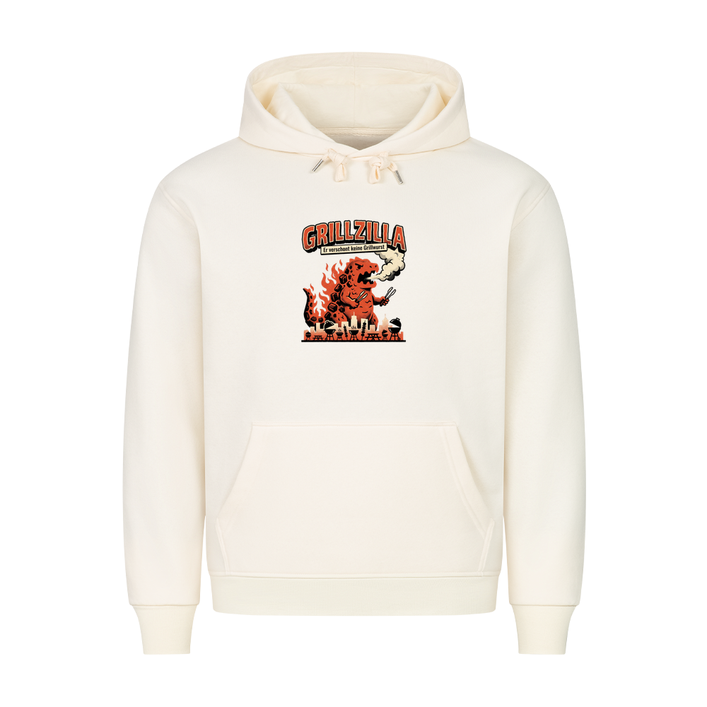 Image for color: beige