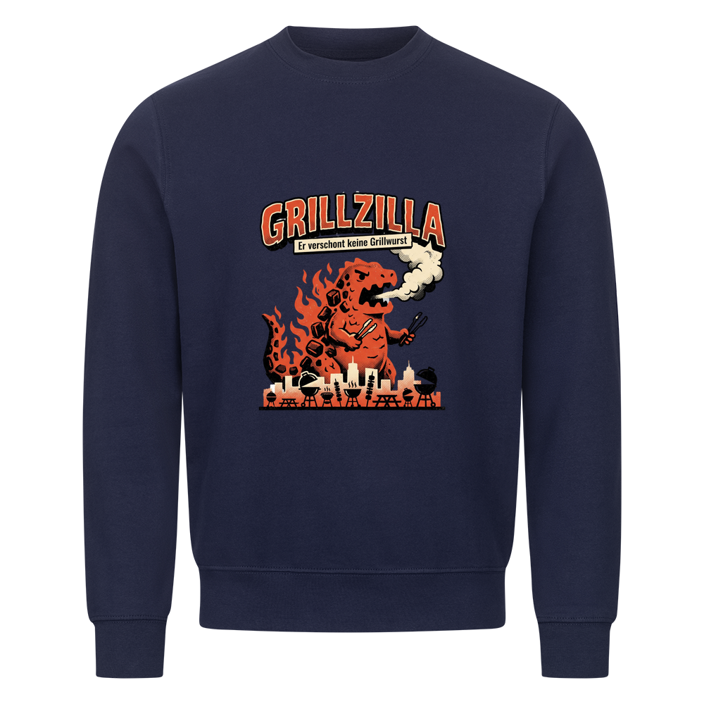 Image for color: navy blue