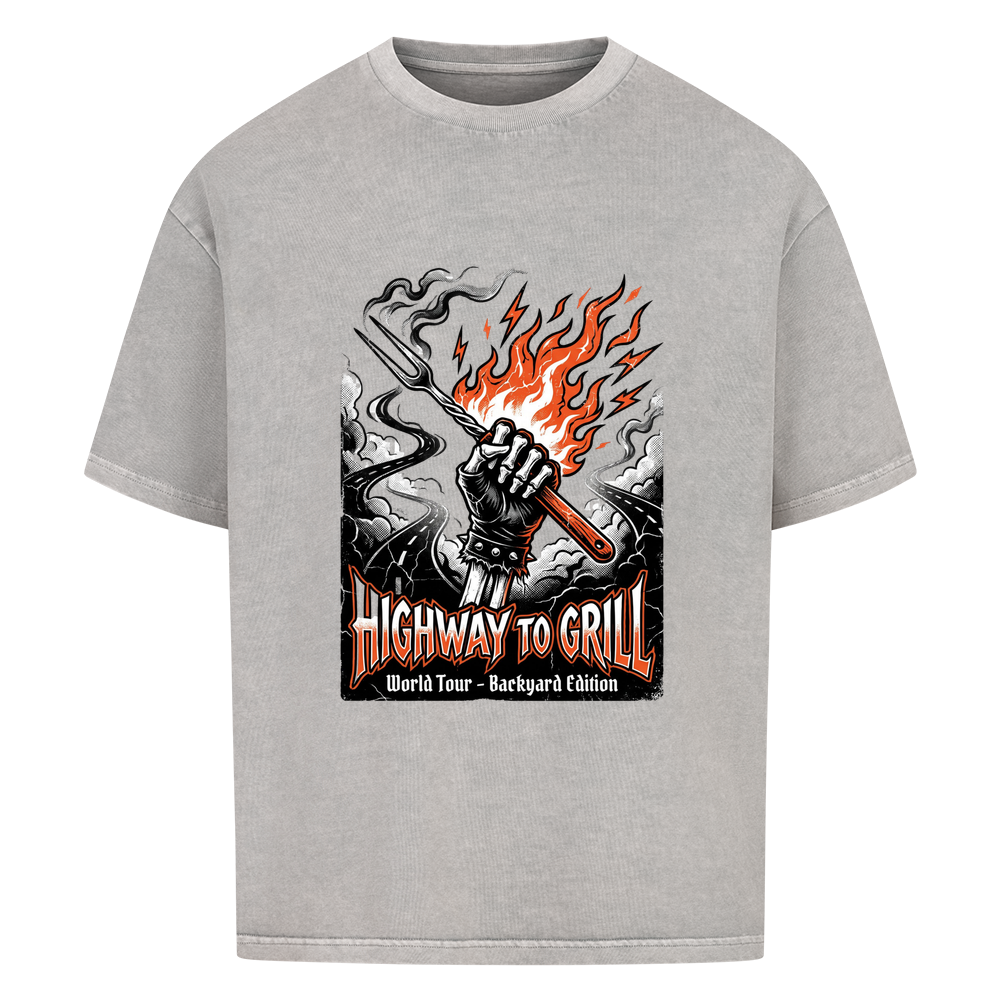 Image for color: washed grey