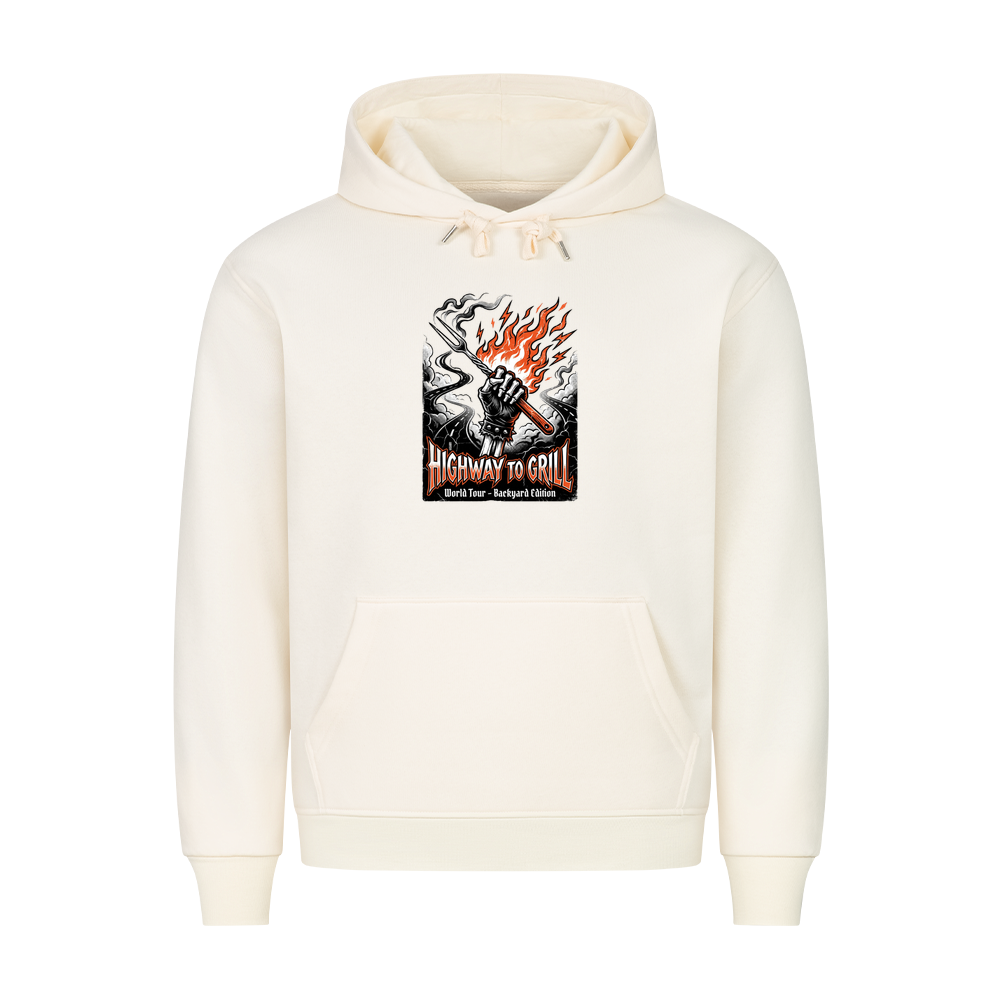 Image for color: beige