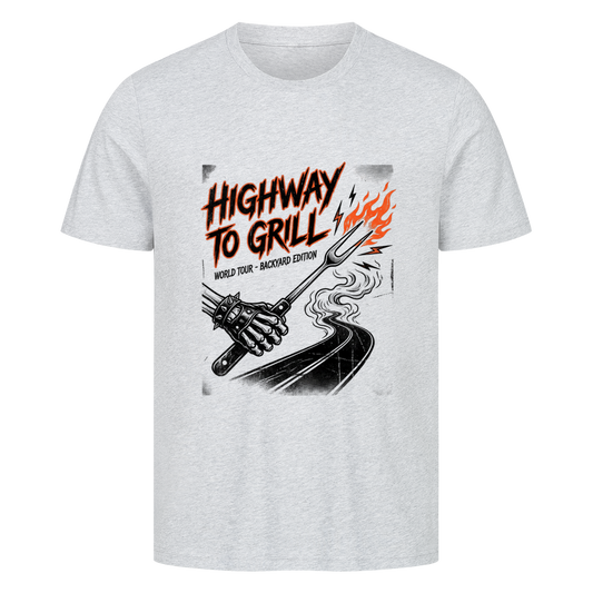 Image for color: heather grey