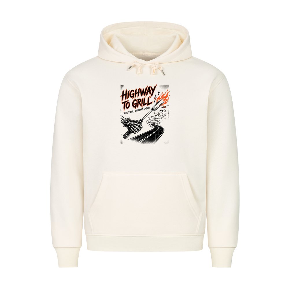 Image for color: beige