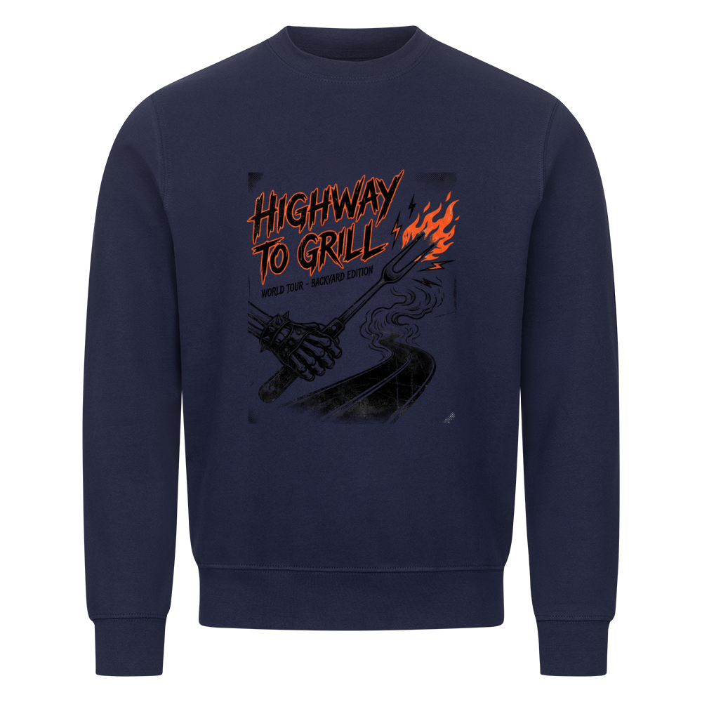 Image for color: navy blue
