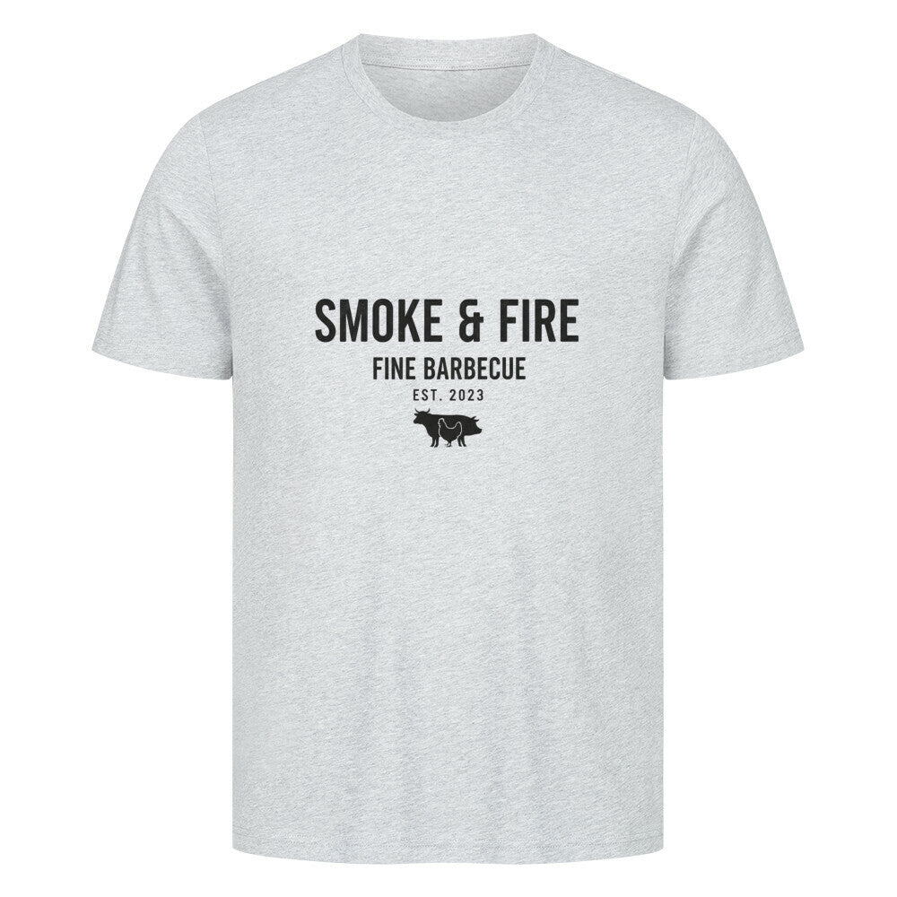 Image for color: heather grey