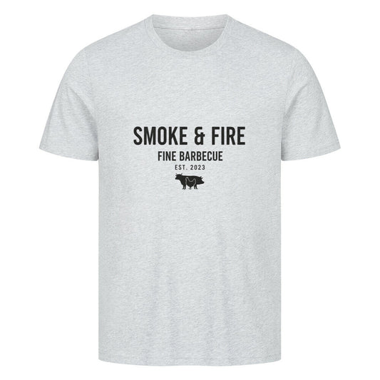 Image for color: heather grey