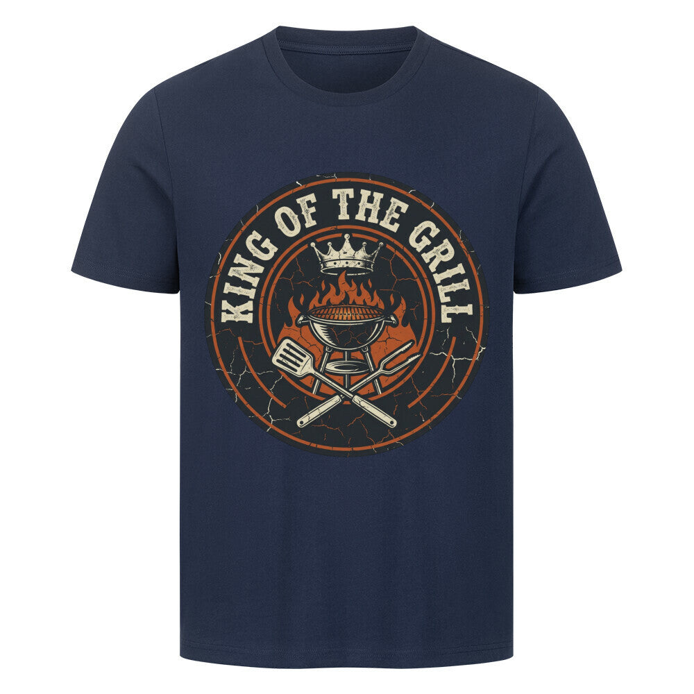 Image for color: french navy
