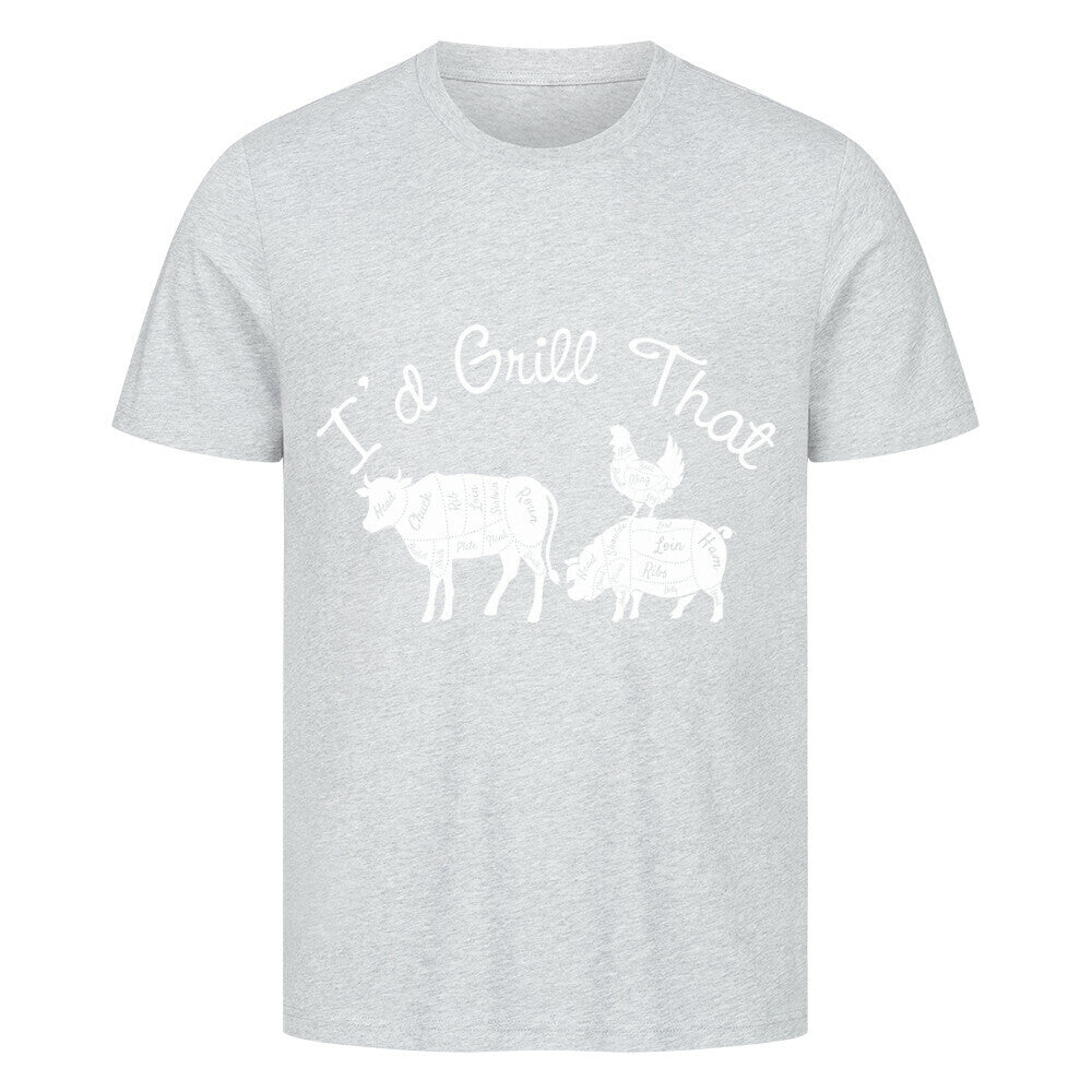 Image for color: heather grey