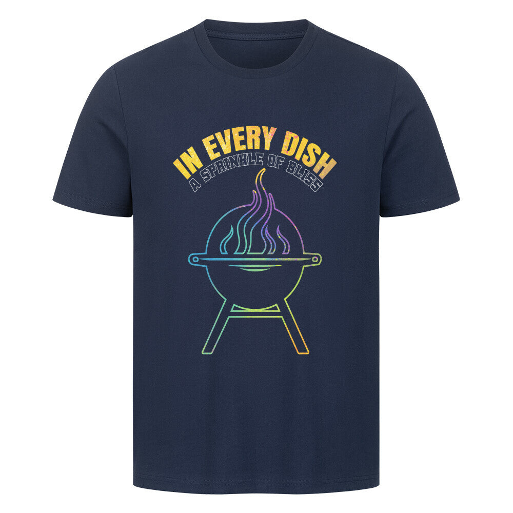 Image for color: french navy