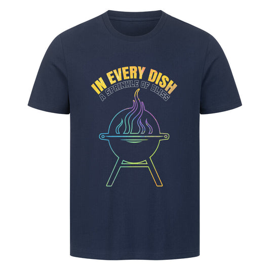 Image for color: french navy