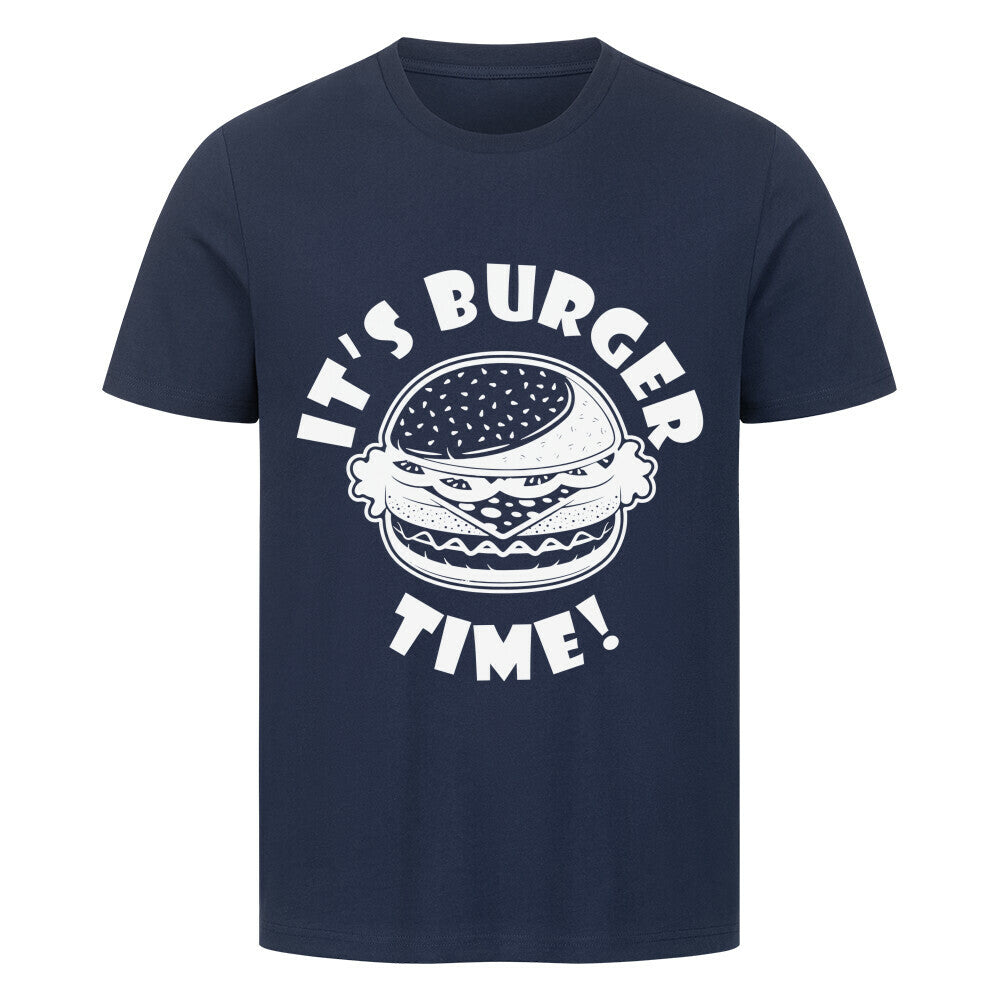 Image for color: french navy